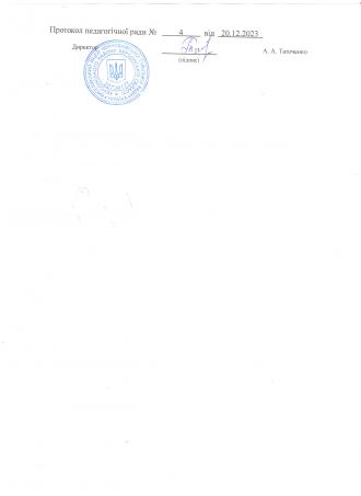 /Files/images/Вибір навч.посіб. 1кл. ст2 001.jpg