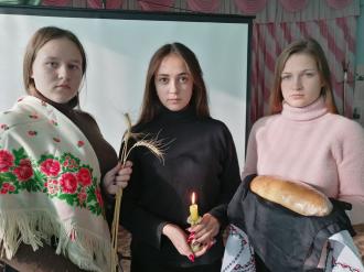 /Files/images/голод 4.jpg