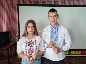 /Files/images/голод 5.jpg