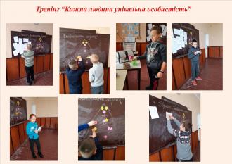 /Files/images/изображение_viber_2020-12-02_14-41-42 оо.jpg