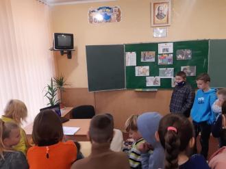 /Files/images/изображение_viber_2021-01-11_23-54-28д.jpg