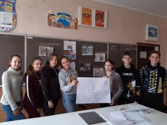 /Files/images/изображение_viber_2021-01-11_23-54-30ге.jpg
