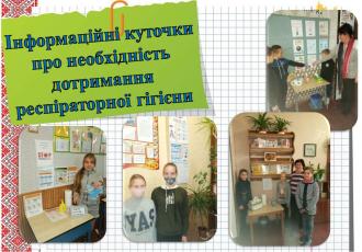 /Files/images/н.JPG