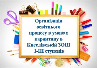 /Files/images/1.JPG